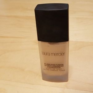 laura mercier Makeup - Laura Mercier Flawless Fusion Foundation laura mercier Makeup - Laura Mercier Flawless Fusion Foundation